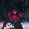Darius._. - @darius._.headshot.223 - TikTok