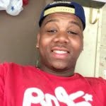 Darius Head - @bossmainee - Instagram