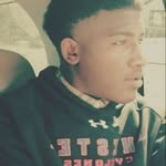 Darius Head - @headdarius - Instagram