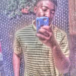 Darius Head - @dhead5133 - Instagram