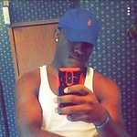 Darius Head - @darius.head.7 - Instagram