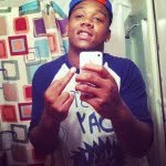 darius head - @original_alexboy - Instagram