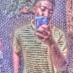 Darius Head - @darius.head - Instagram