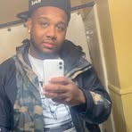 Darius Head - Facebook