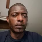 Darius Head - Facebook