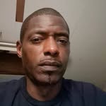 Darius Head - @ppl.prez3000 - Instagram