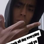 Darius Head - Facebook