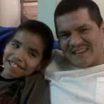 Darius Head - Facebook