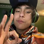 Darius Head - Facebook
