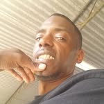 Darius Head - @pplprez3000 - Instagram