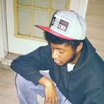 Darius Head - Facebook