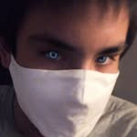 Darius Head - @dariusisugly - Instagram