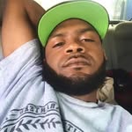 Darius Head Brown - @darius_head_brown85 - Instagram