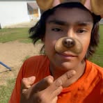Darius Nacoma Head - Facebook