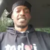 dariushead - @dariushead - TikTok