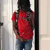 dready - @dreadheads.darius - TikTok