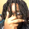 Piggy - @dariusdreadhead1 - TikTok
