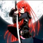 Darius Hensley - Facebook