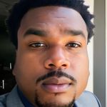 Darius Hensley - @_ayo_dh - Instagram