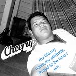Darius  Hernandez - @dariushernandez59 - Instagram