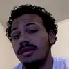 Darius Hernandez828 - @dariushernandez82 - TikTok