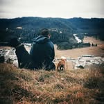 Darius Hernandez - @darius.hernandez.96 - Instagram