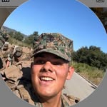 Darius Hernandez - @dariushernandez9033 - Instagram