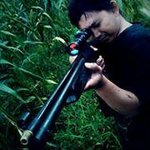 Darius Hernandez - @gombesdarius - Instagram