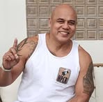 Darius Hernandez - Facebook
