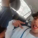Darius Hernández - @josedias.martinez - Instagram