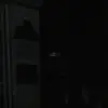 darius_hernandez - @darius_hernandez - TikTok