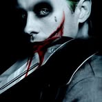 Darius Hernandez - Facebook