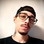 Darius Hernandez - @korewacloud - Instagram
