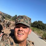 Darius Hernandez - @dar_dar.hernandez34 - Instagram