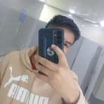 Darius Hernandez - Facebook