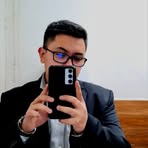Darius Hernández - Facebook