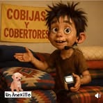 Darius Hernandez - Facebook