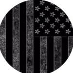 Darius Hernandez - @dar_dar.hernandez34_ - Instagram