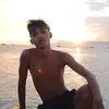 Darius Hernandez - @dariustinay - TikTok