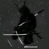 Darius Hernandez - @captainace13 - TikTok