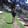 Darius Hernandez - @darius.hernandez4 - TikTok