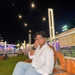 Darius Hernandez - @dariousse_ - Instagram