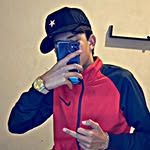 Darius Hernández 77 - @darius_priv_77 - Instagram