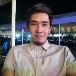 darius hernandez - @dada_again - Instagram