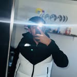Darius Hernández - @darius.hdzxz - Instagram