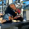 Darius Hernandez - @darius.hernandez47 - TikTok