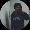 darius hernandez - @dariushernandez40 - TikTok