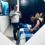 Darius Hernandez Villa - @dariushernandezvilla - Instagram