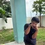 Darius James Hernandez - @yisj4mes - Instagram