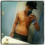 Dariushernandez - @darius956 - Instagram